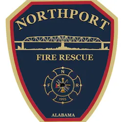 Northport 5b2a60653d40d Northport 5b2a60653d40d