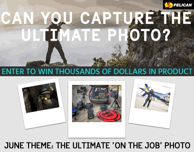 Pelican 5b185198a27cc