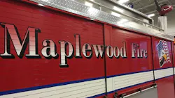 Maple2 5b3e222e9c27d Maple2 5b3e222e9c27d