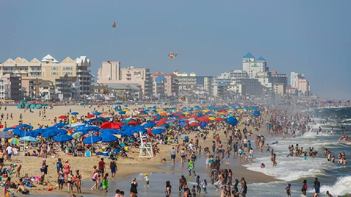 Oceancity 5b57346ff3f44