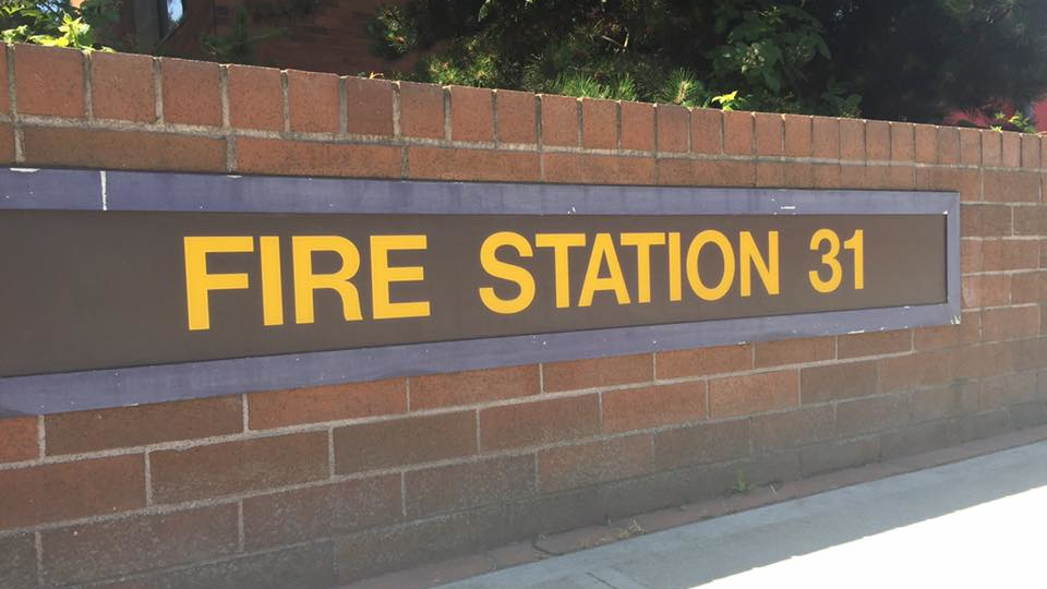 Station31 5b436a988836c