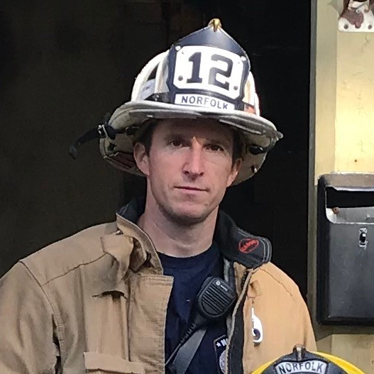 Jarrod Sergi 5b5f87c3dd735