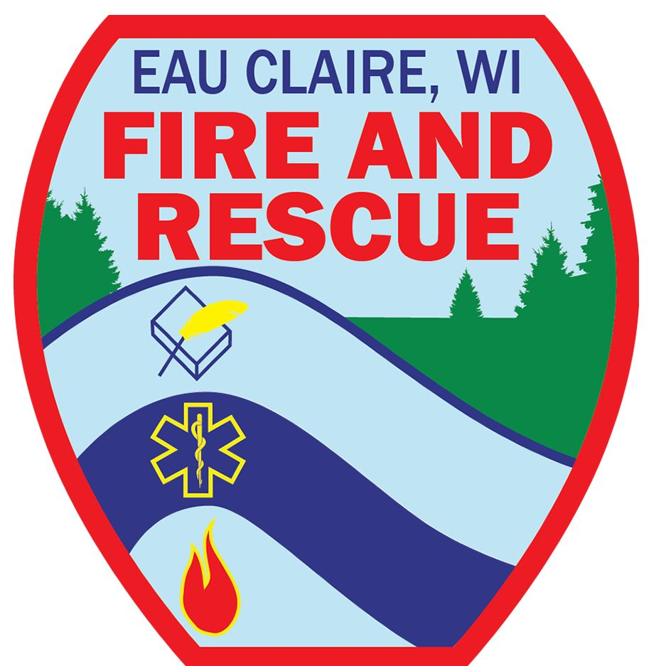 Eauclaire 5b3e19774d09a