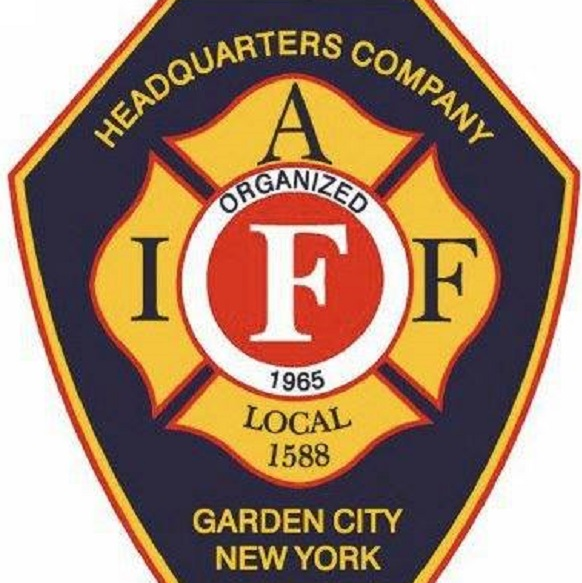 Garden 5b59d1c75778f