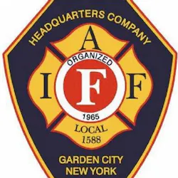 Garden 5b59d1c75778f Garden 5b59d1c75778f