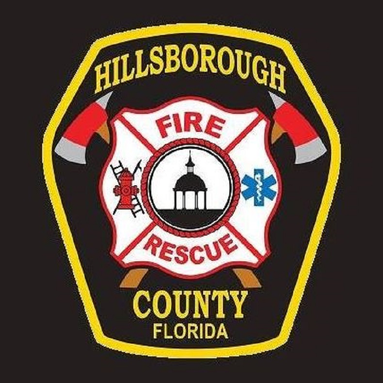 Hillsborough 5b461e3c70034