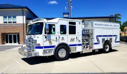 20180708 170042 5b59e6fb2d093 20180708 170042 5b59e6fb2d093