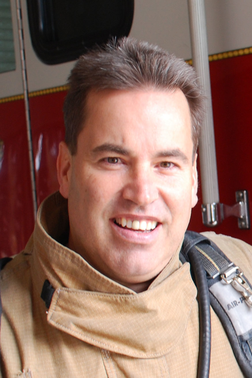 Dan Byrne 5b4f9d48aed26