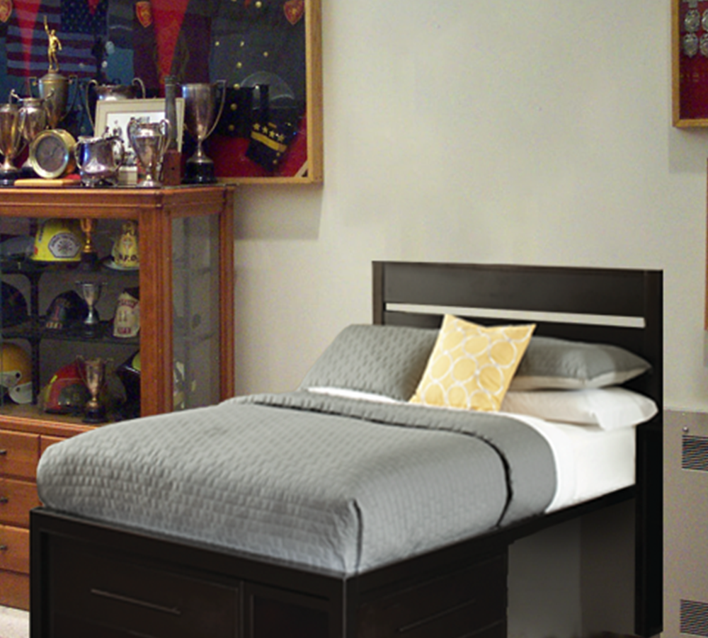 Dream Seat 5b5b6aef17c04