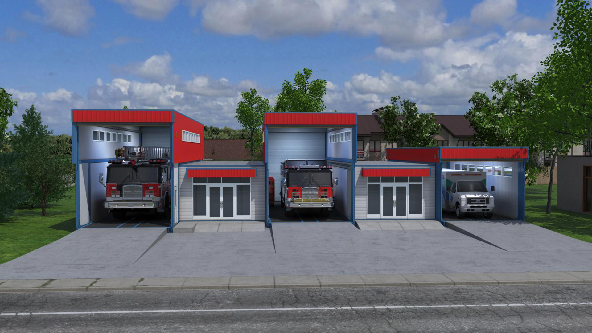 Extreme 5b5b72732e689