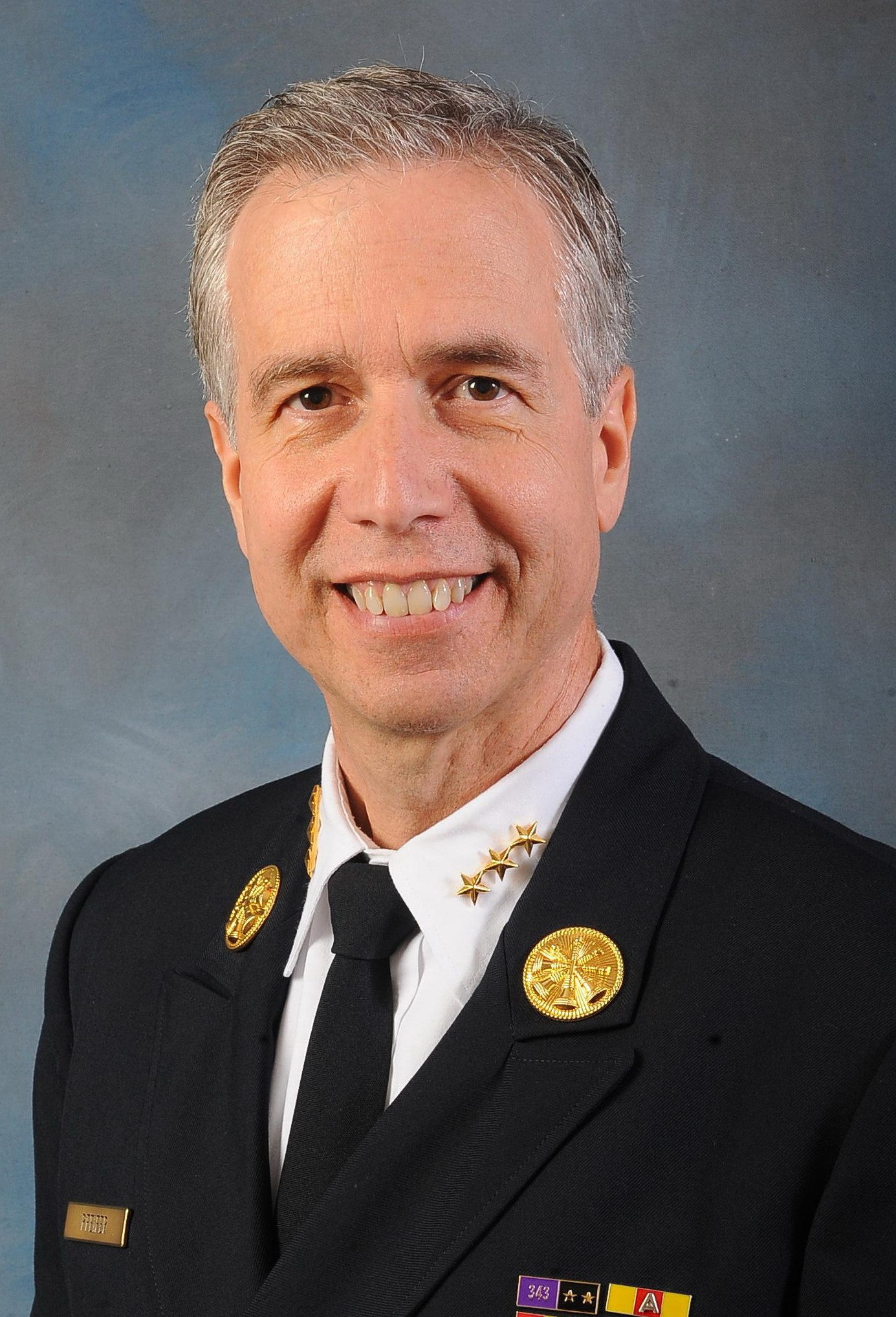 Fdny Chief Joseph Pfeifer 5b46c90715011
