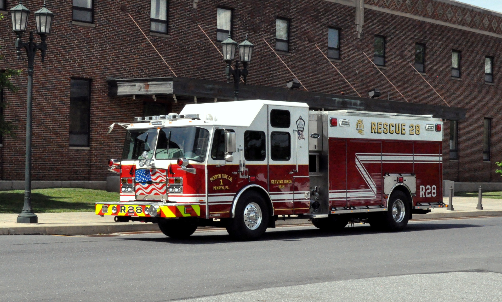 Penryn 5b48a7f9ddb31