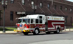 Penryn 5b48a7f9ddb31 Penryn 5b48a7f9ddb31