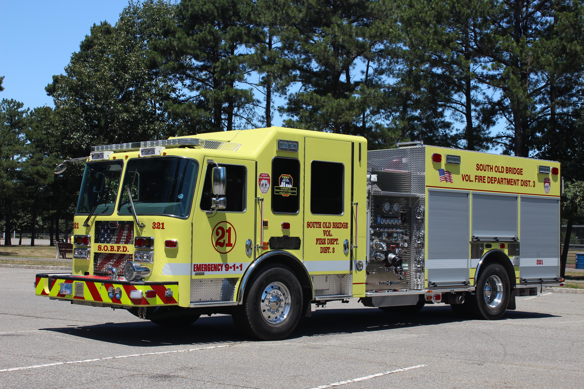 Sobfd 321 18 Kme 1500 750