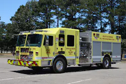 Sobfd 321 18 Kme 1500 750 5b5887f075afe Sobfd 321 18 Kme 1500 750 5b5887f075afe