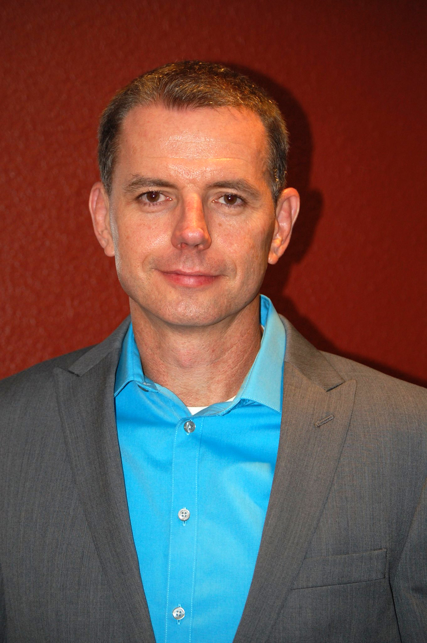 Steven Gillespie 5b562ec210604