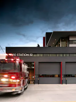 Tca 5b5f43ceede43 Tca 5b5f43ceede43