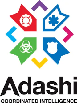 Adashi Logo 5a973003118b6 5b47b8a1dac1b Adashi Logo 5a973003118b6 5b47b8a1dac1b