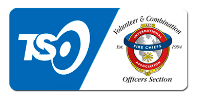 Cn Ts Vcos Logo Merge