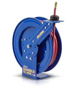 Coxreels 5b58ff8f631ee Coxreels 5b58ff8f631ee