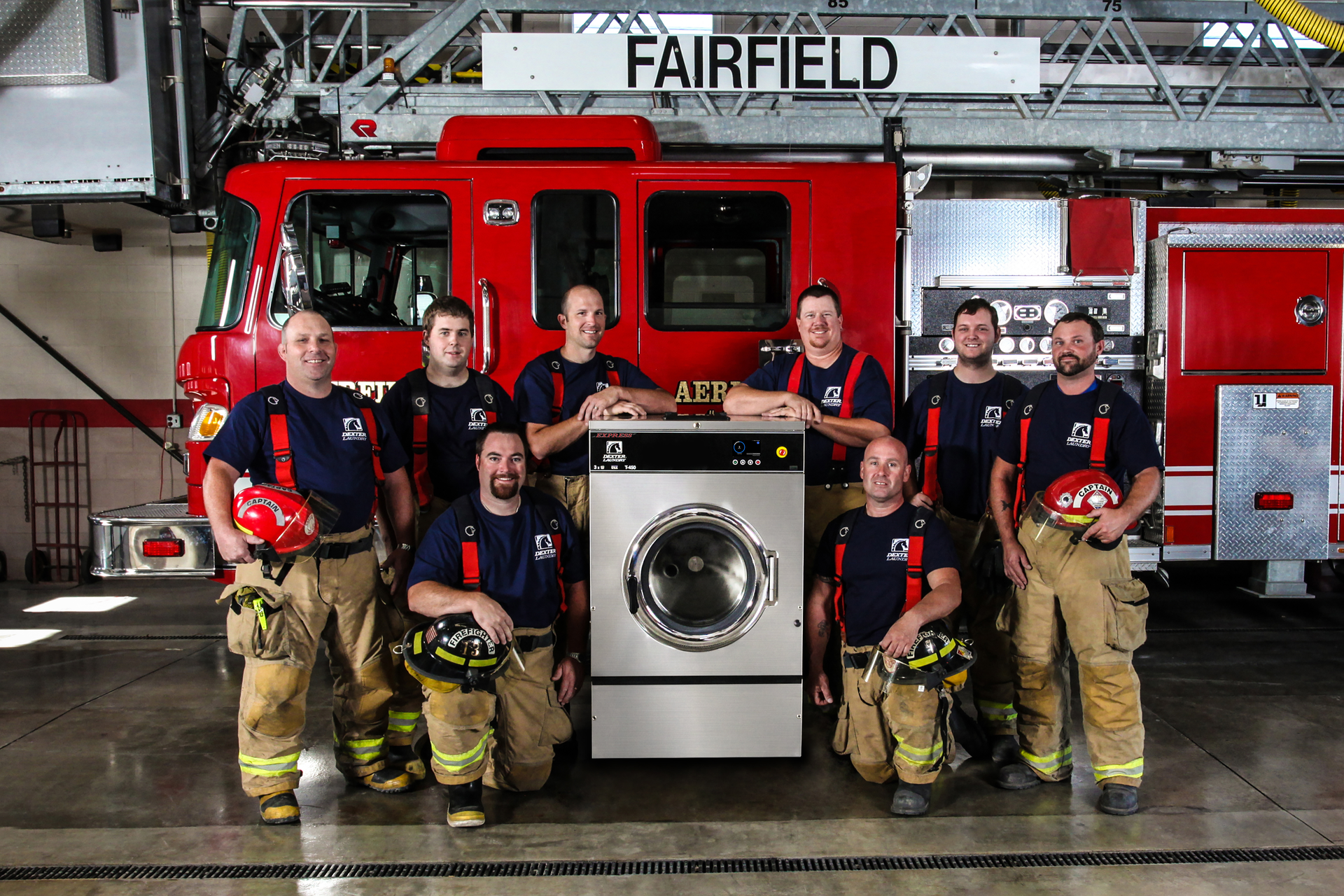 Dexter 5b590446d70b8