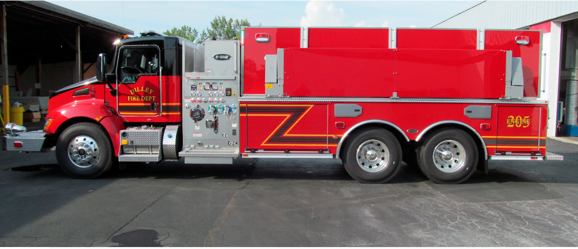 Dilley Tx 5b573e648e19e