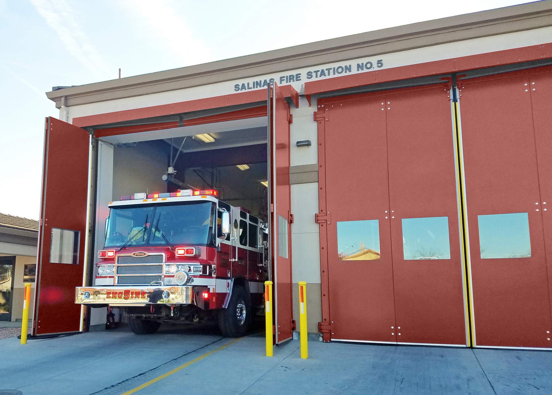 Door Engineering 5b590af42f34c