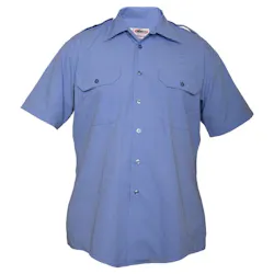 Fireline Garments 5b462f4bd6223 Fireline Garments 5b462f4bd6223