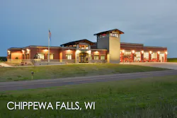 Five Bugles 5b5b7d8f12f99 Five Bugles 5b5b7d8f12f99