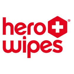 Hero Wipes Logo Color 800x800 5b4622b738b64 Hero Wipes Logo Color 800x800 5b4622b738b64