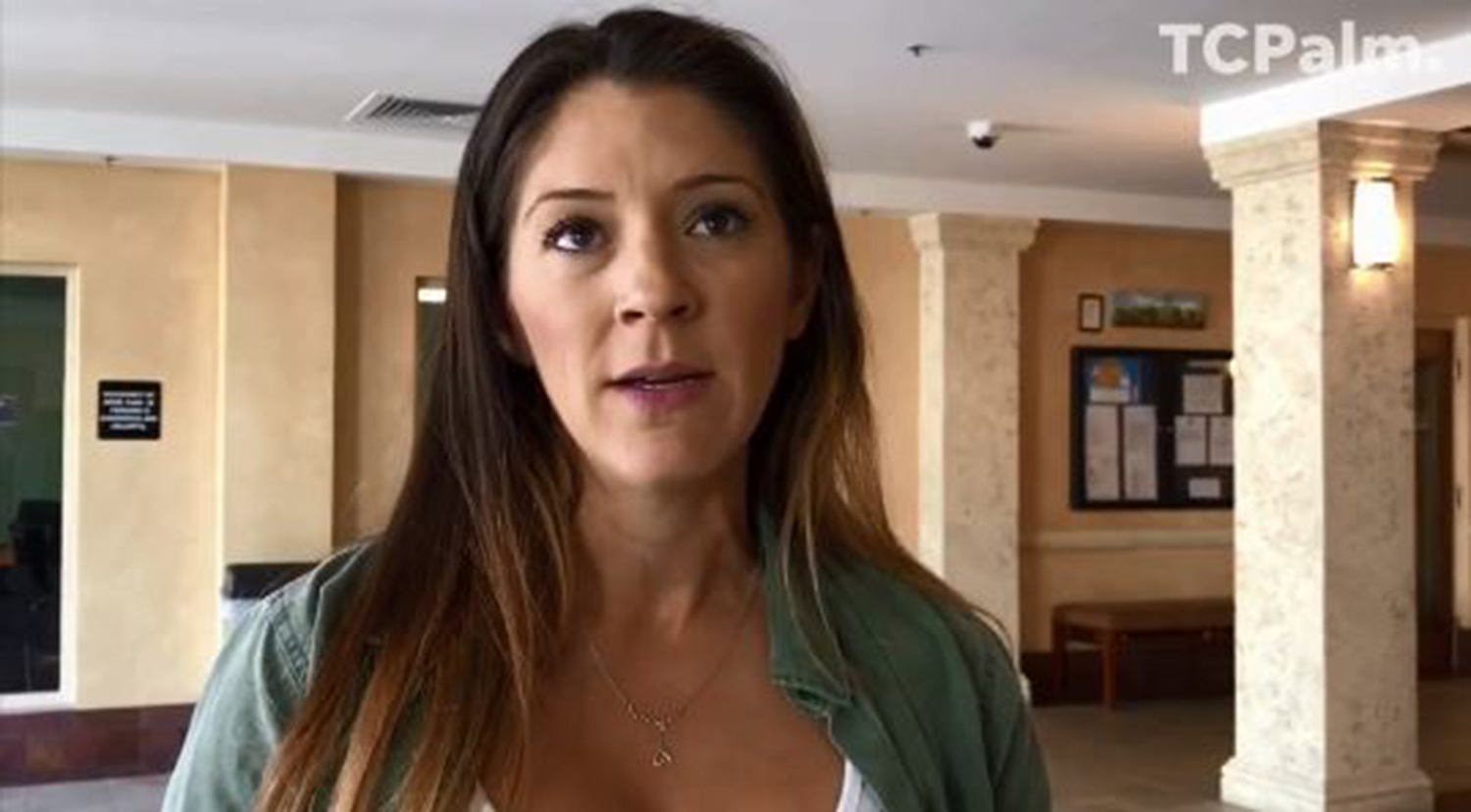 Indian River Fire 5b3ceda7e87cc