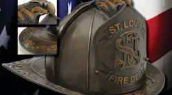 Liberty Artworks Liberty Artworks