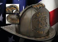 Liberty Artworks 5b5b86449f8dd Liberty Artworks 5b5b86449f8dd