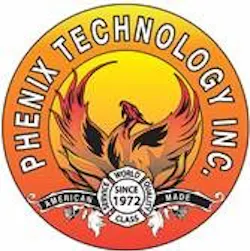 Phenix 5b58bdce36282 Phenix 5b58bdce36282