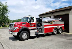 Popuetanuck 5b4367bd6f736 Popuetanuck 5b4367bd6f736