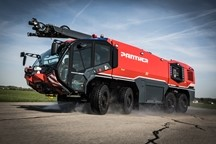 Rosenbauer Dubai 5b3e7f4debc9d