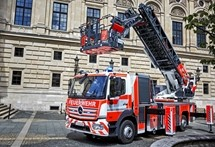 Rosenbuer Aerial 5b46340ddb0f5