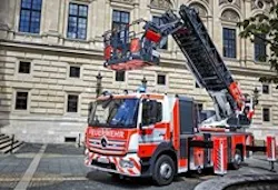 Rosenbuer Aerial 5b46340ddb0f5 Rosenbuer Aerial 5b46340ddb0f5