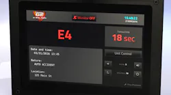 Us Digital Us Digital