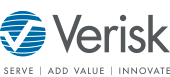 Verisk Logo 5b4e31057e2b4