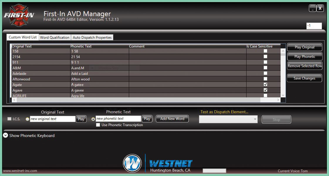 Westnet 5b5f483b39fda