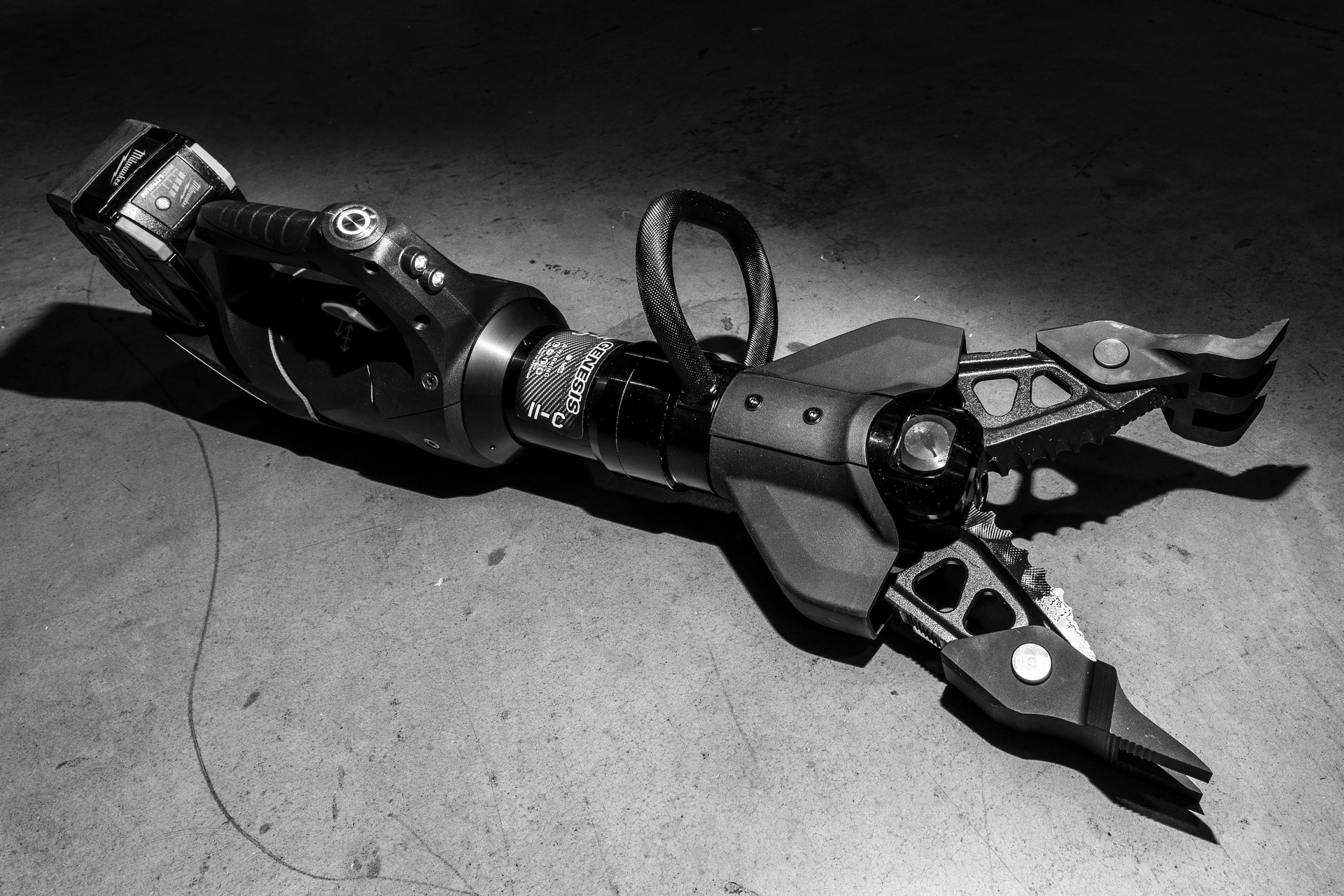 11cbm1rit 5b7c6d66e3e8d