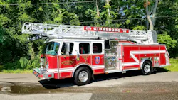 20180805 185412 5b6b6d331e6cc 20180805 185412 5b6b6d331e6cc