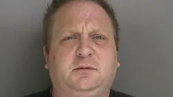 Former West Babylon fire Capt. Fred Krohberger. Former West Babylon fire Capt. Fred Krohberger.