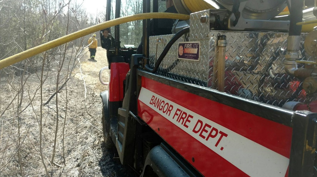 Bangor4 5b8008b22148b