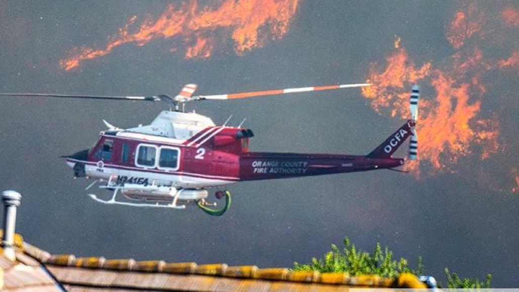 Chopper5 5b75903f4eb7f