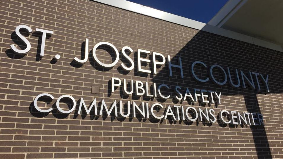 Joe911 5b7431c3cb635