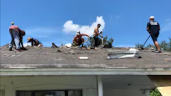 Orlando 5b71a5ad89f1f Orlando 5b71a5ad89f1f