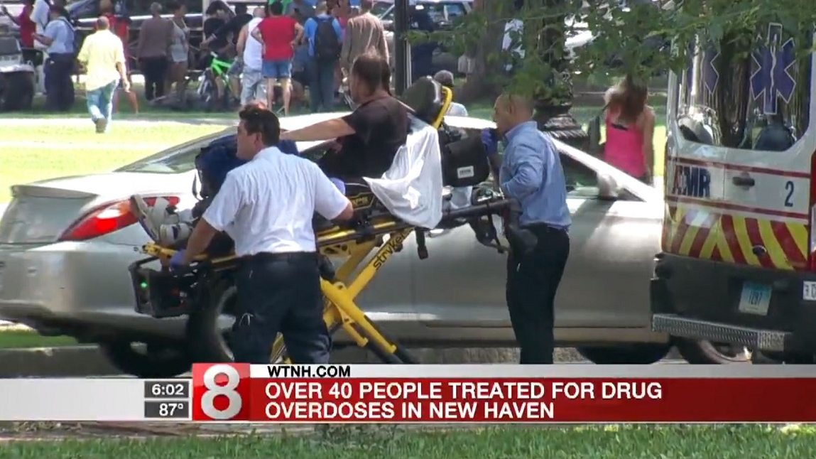 Overdose2 5b74b03108b97