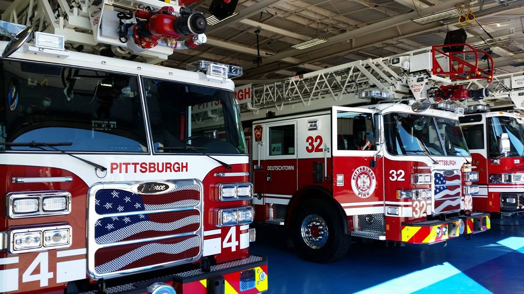 Pitts2 5b8709db34334